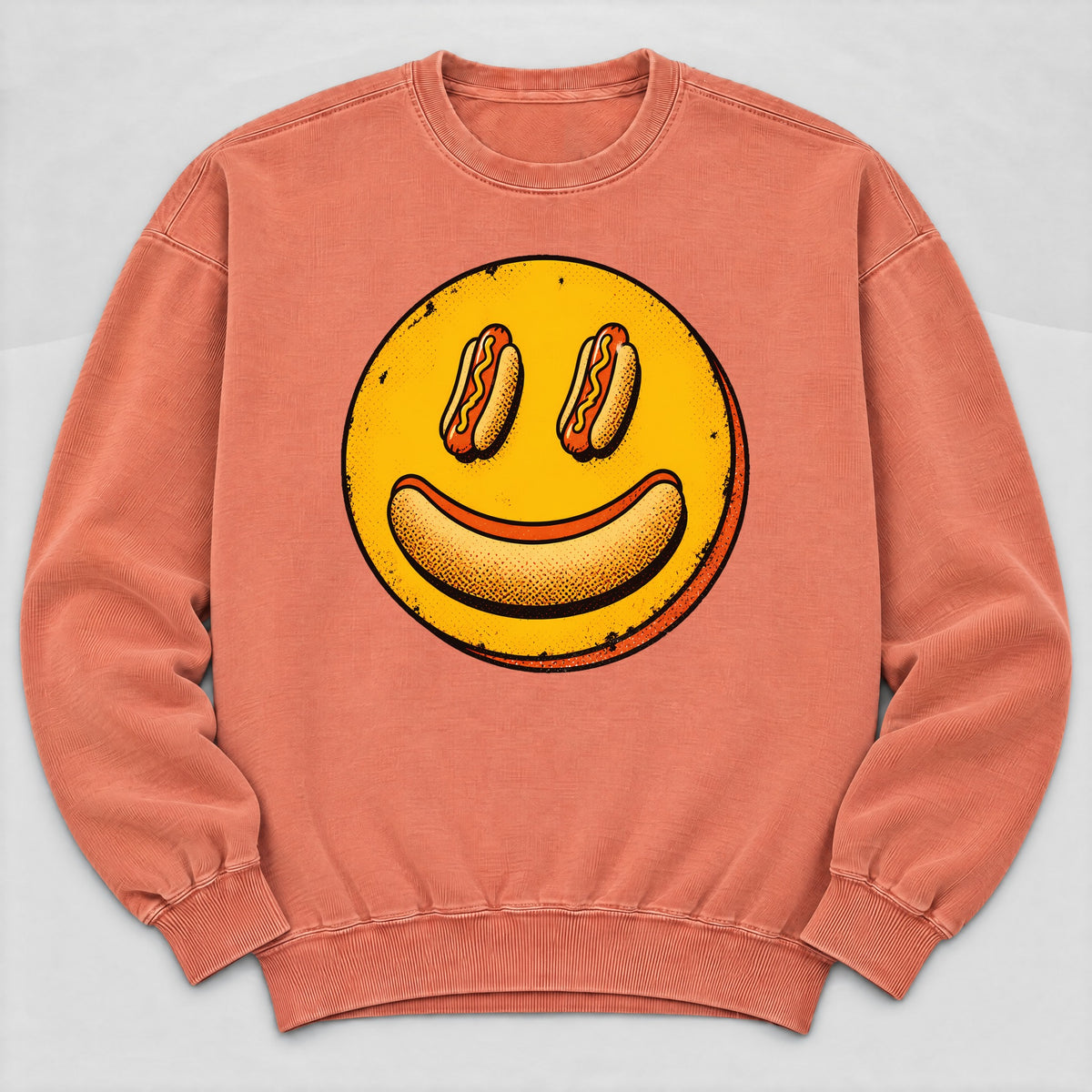 Terracotta