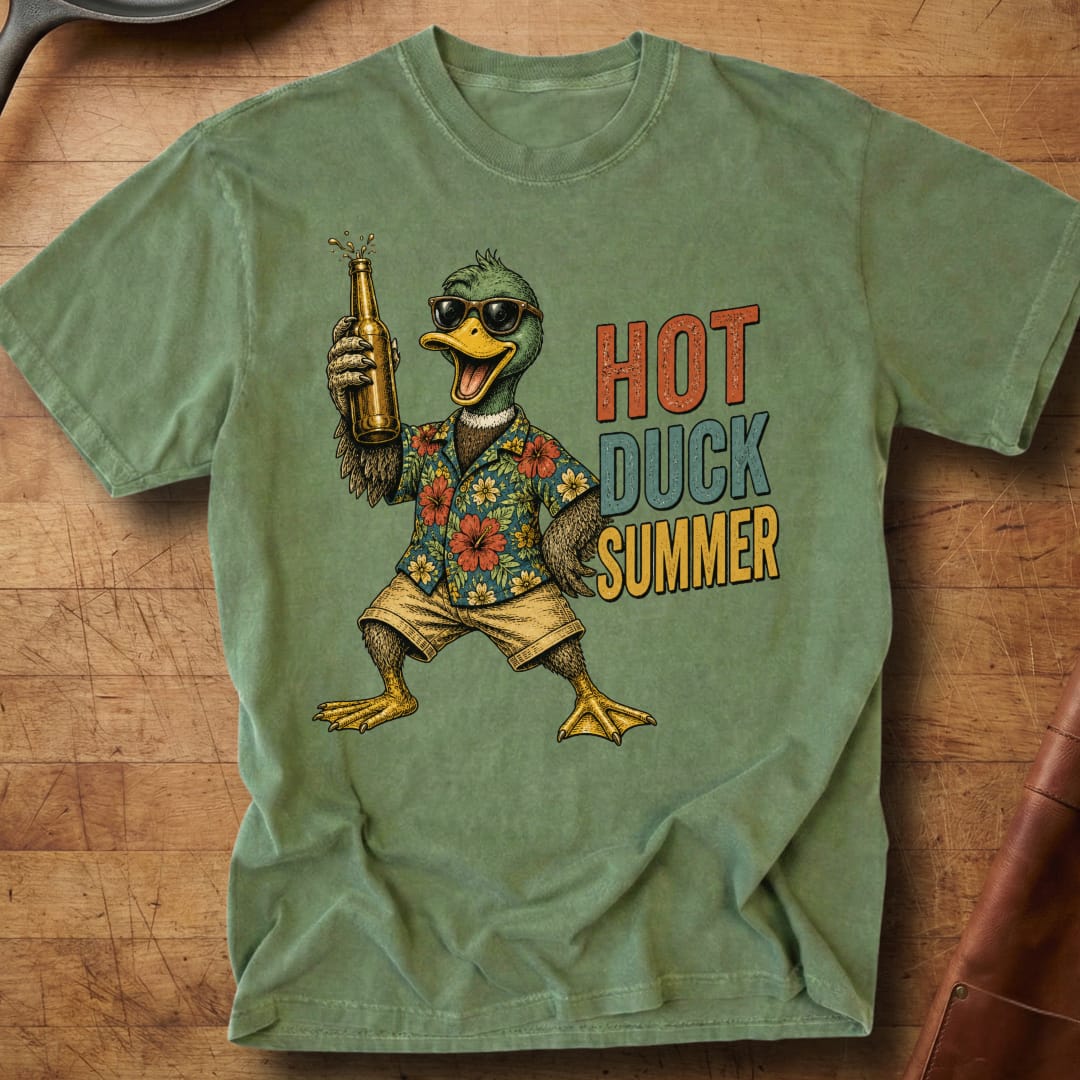Hemp