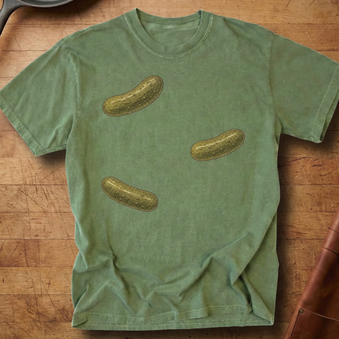 Hemp