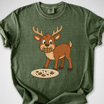 Cookie Thief — Premium Tee