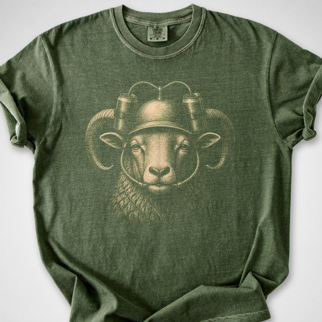 Hemp