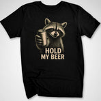 Hold My Beer T-Shirt