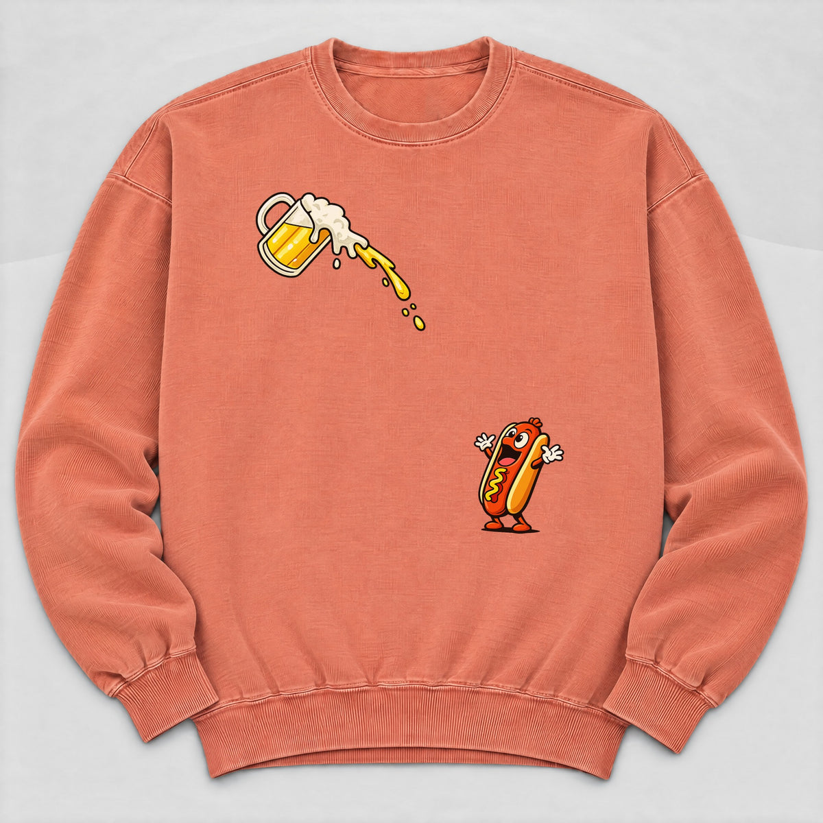 Terracotta