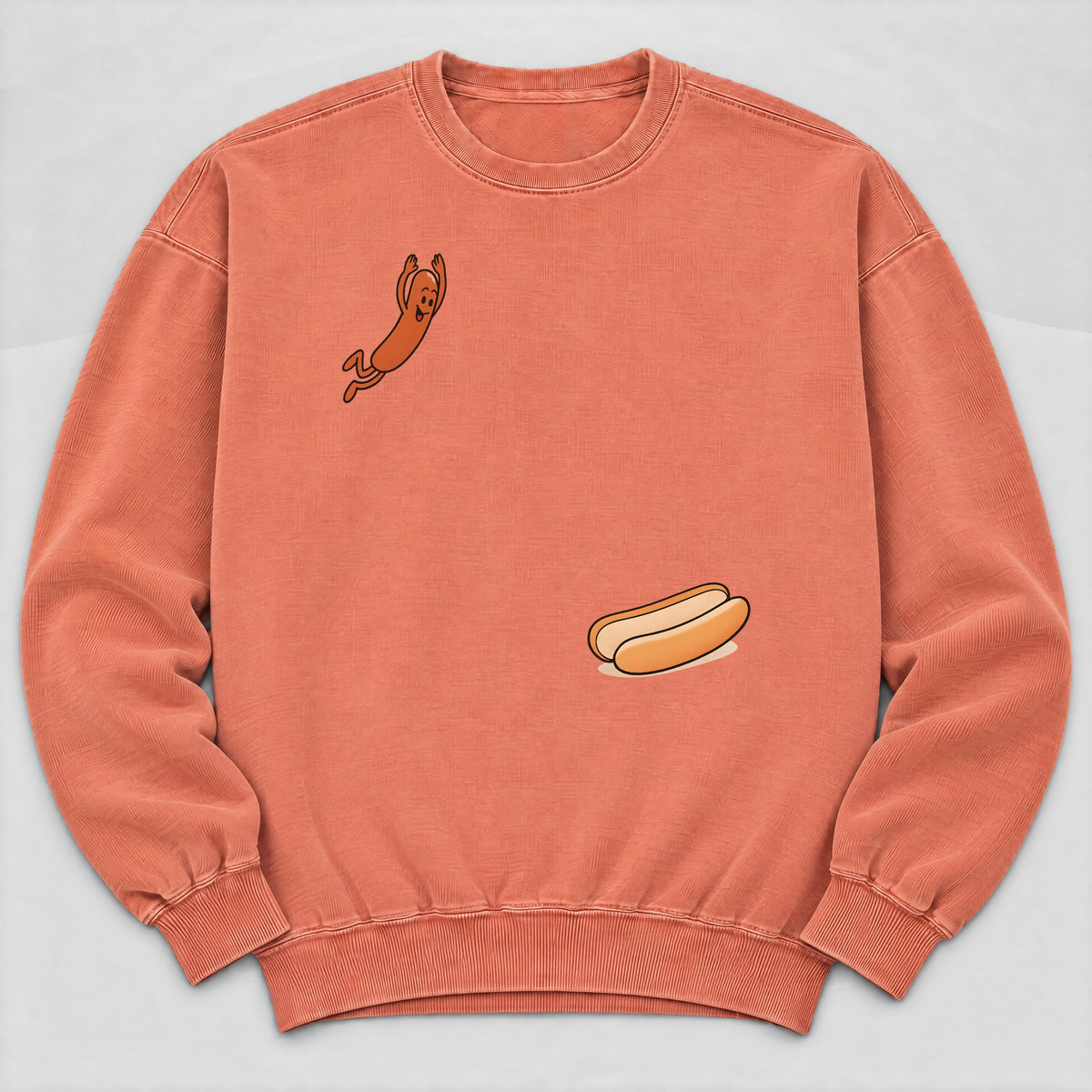 Terracotta