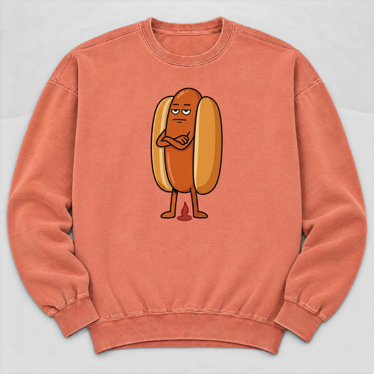 Terracotta