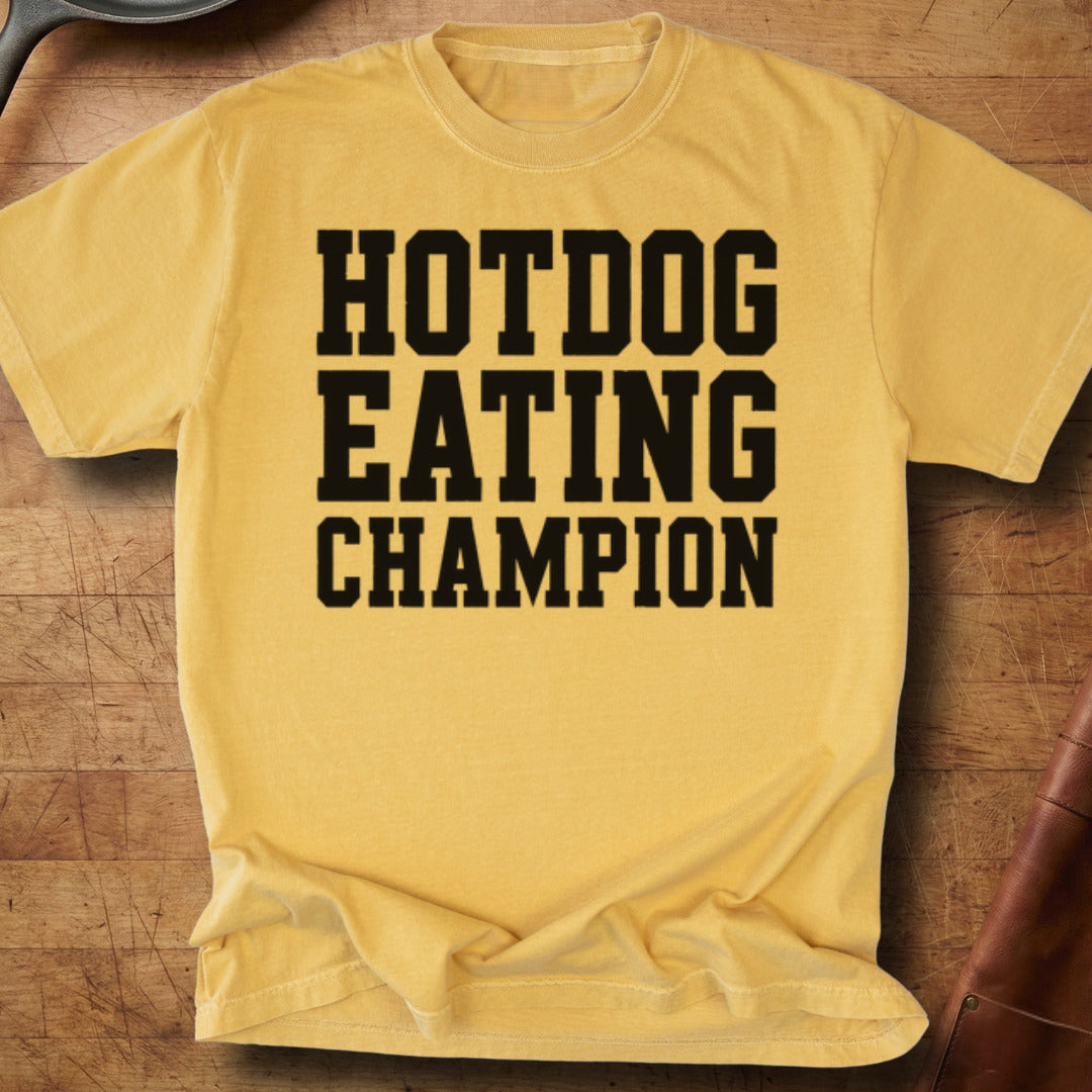 Mustard
