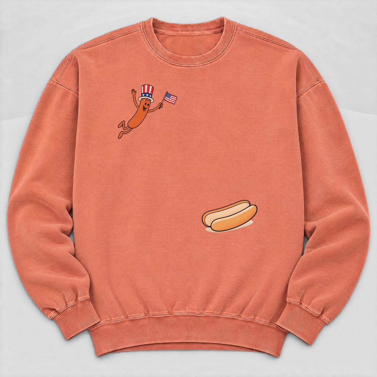 Terracotta