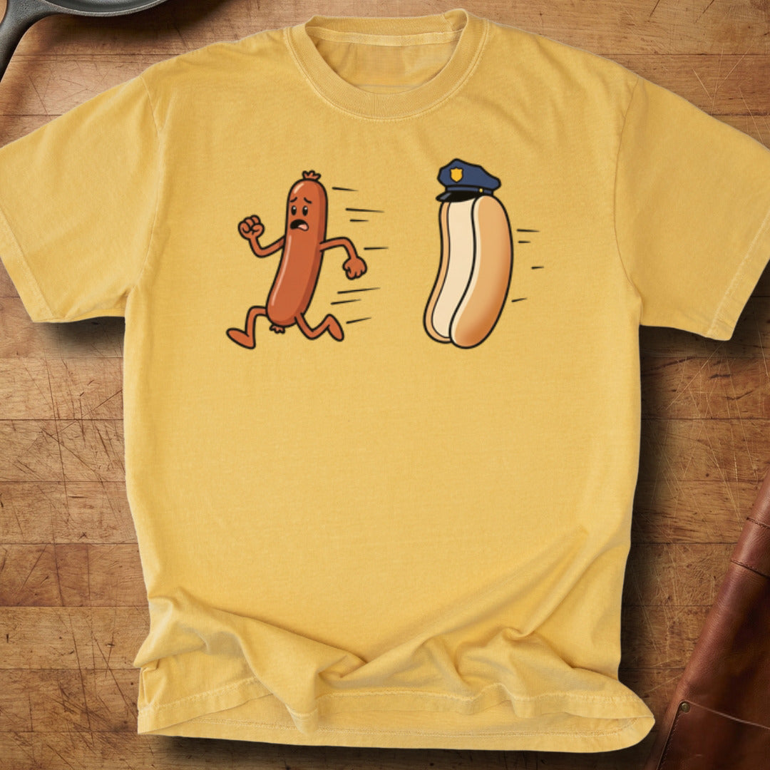 Mustard