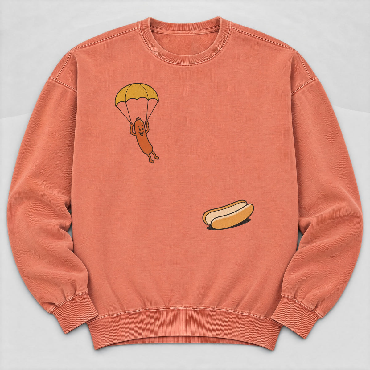 Terracotta