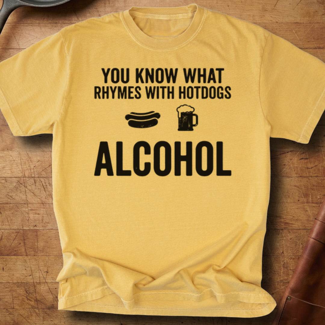 Mustard
