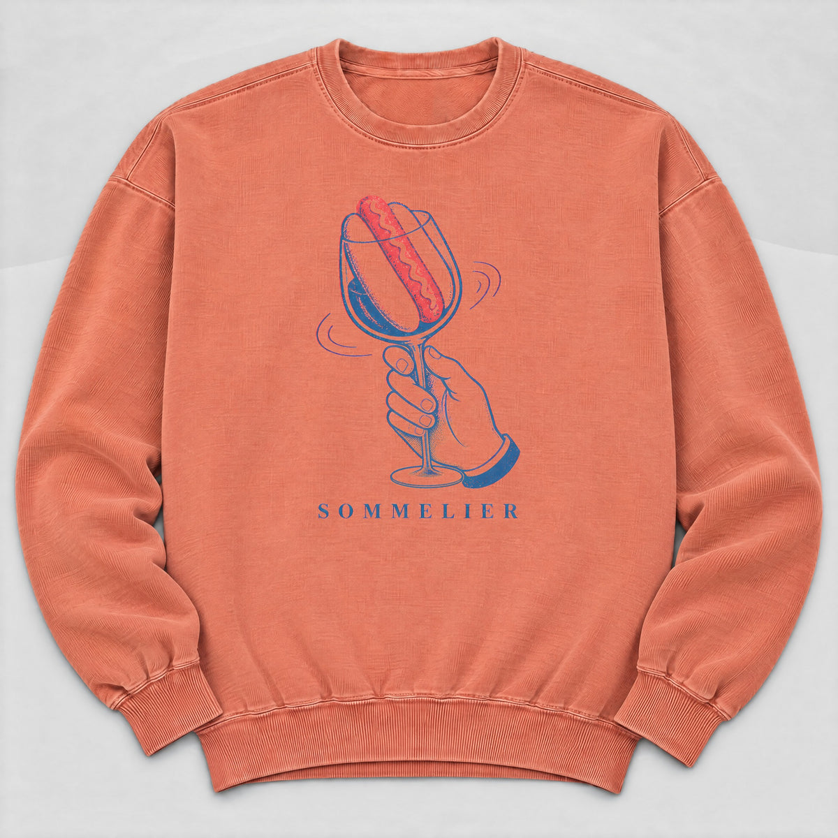Terracotta