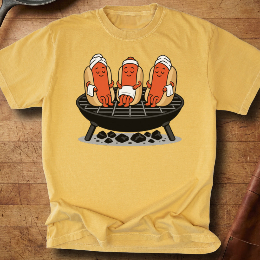 Mustard