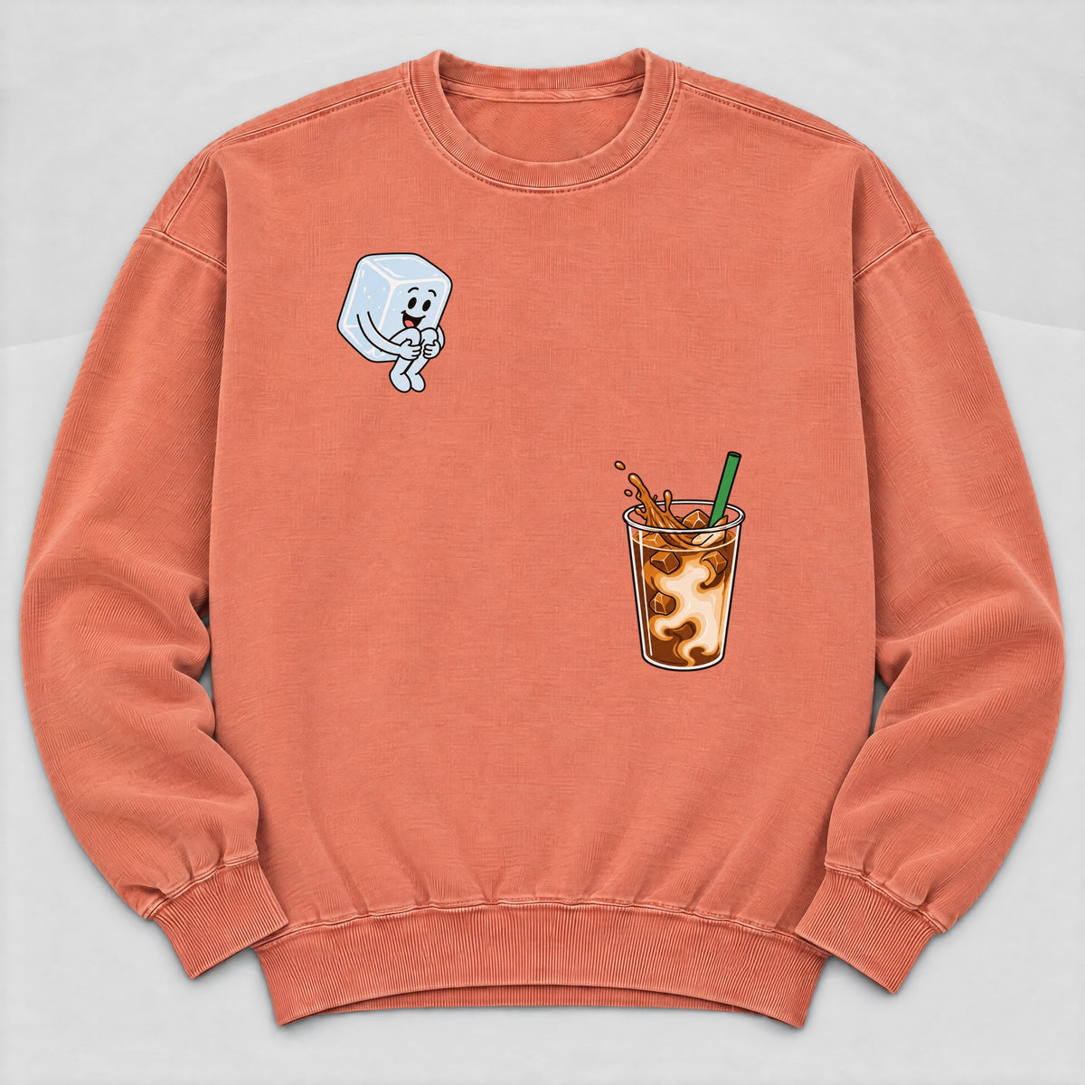 Terracotta