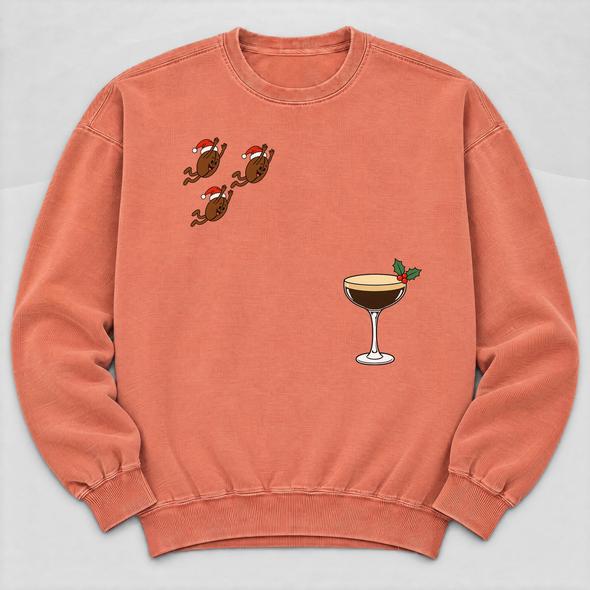Terracotta