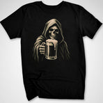 Last Call T-Shirt