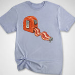 Bacon Tape T-Shirt