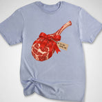 To Me, From Me T-Shirt