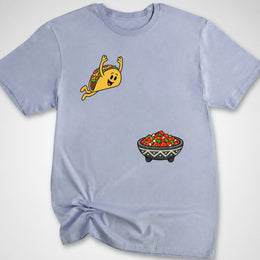 Taco Dive T-Shirt