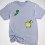 Spicy Marg Dive T-Shirt