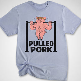 Pulled Pork T-Shirt