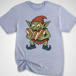 Glizzy Goblin T-Shirt