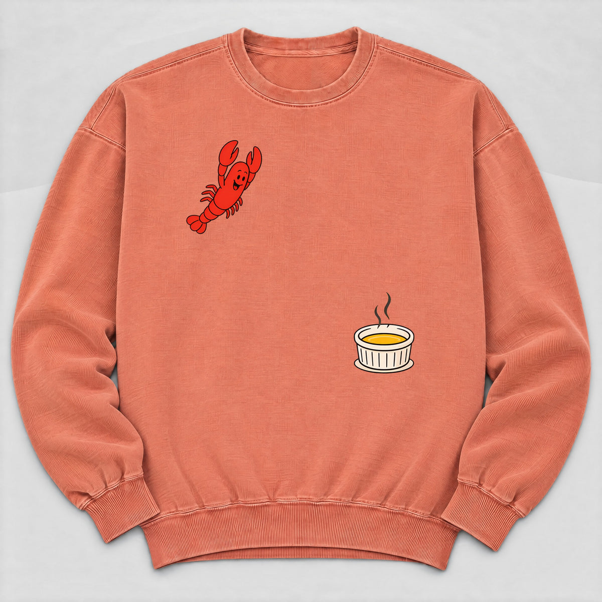 Terracotta