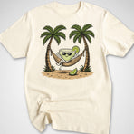 Marg Mode T-Shirt