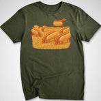 Free Range T-Shirt