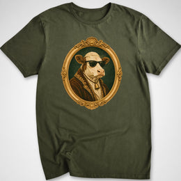 The Earl T-Shirt