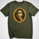 The Earl T-Shirt