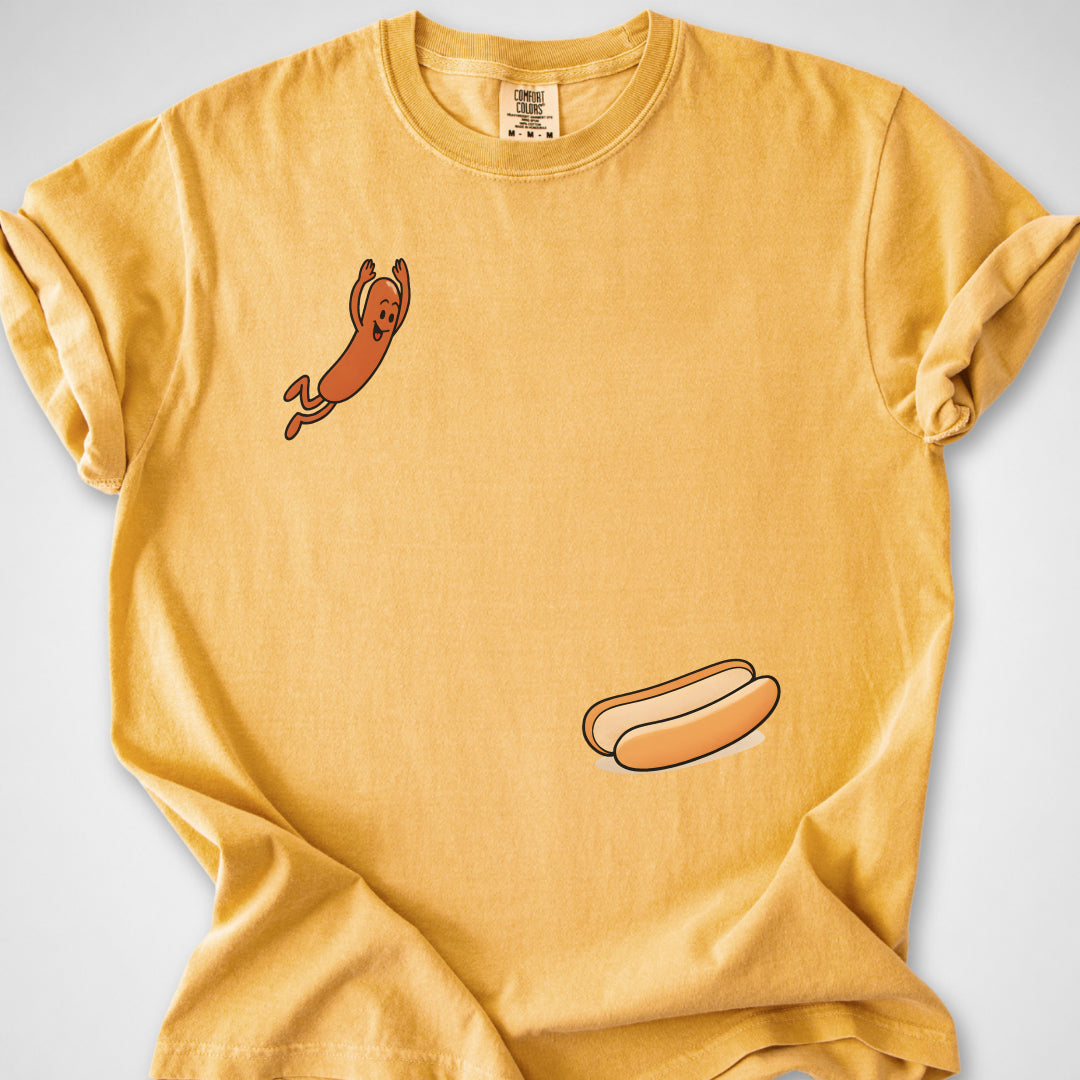 Mustard