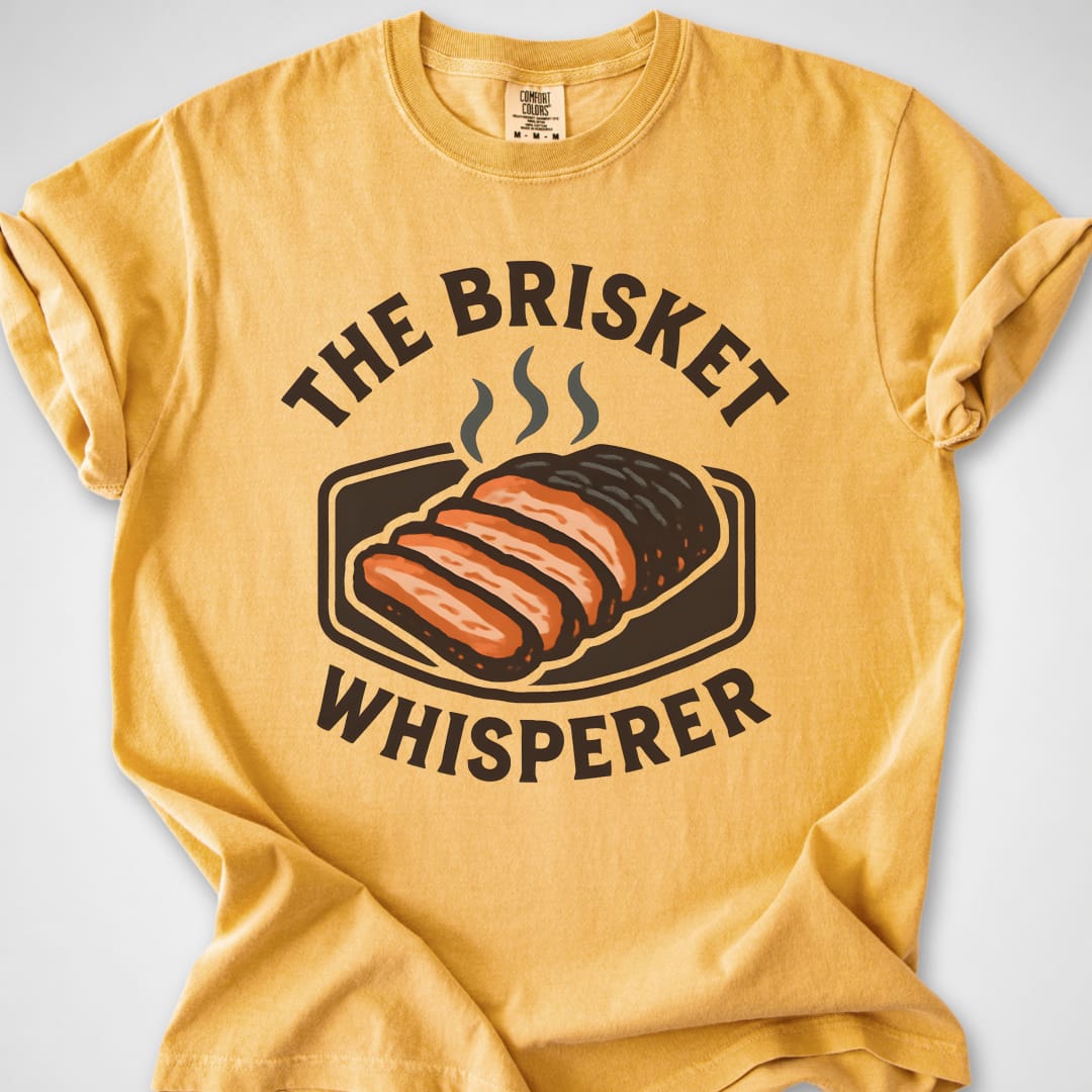 Mustard