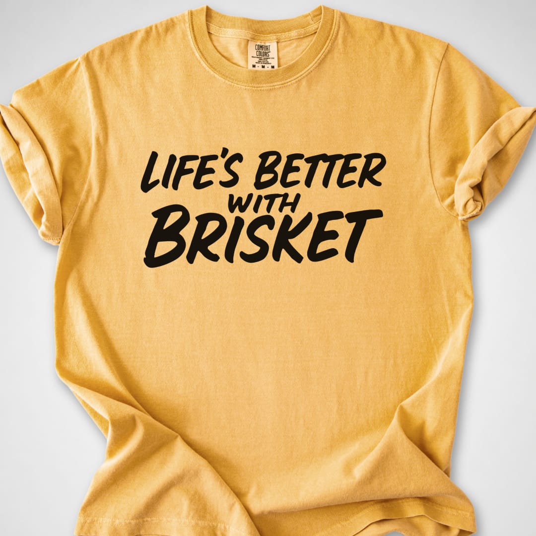 Mustard