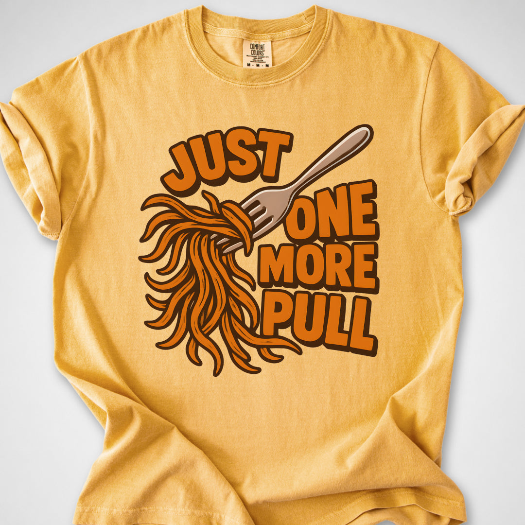 Mustard