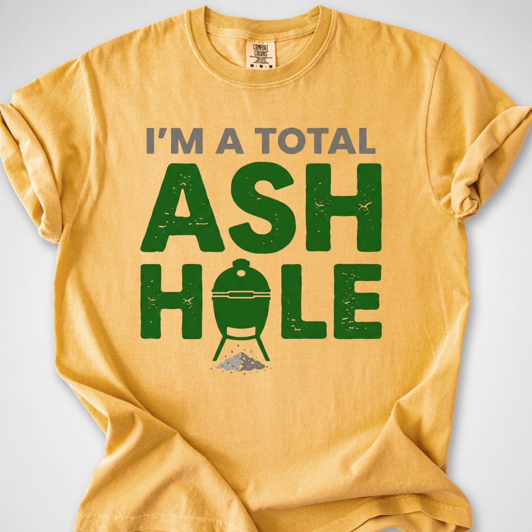 Mustard