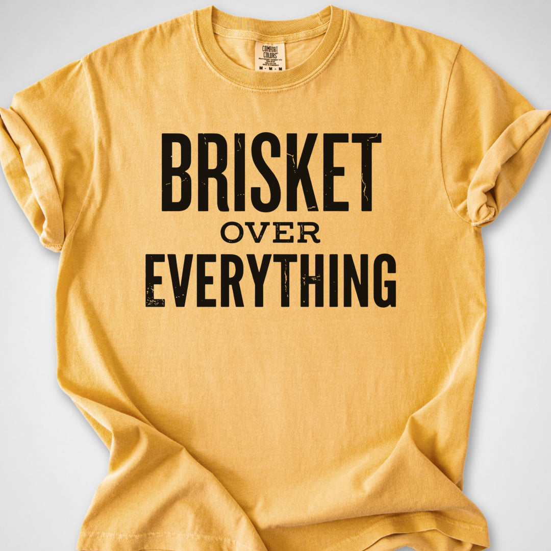 Mustard