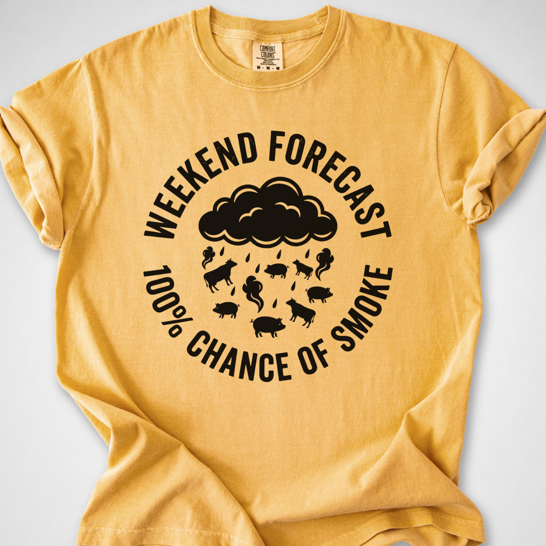 Mustard