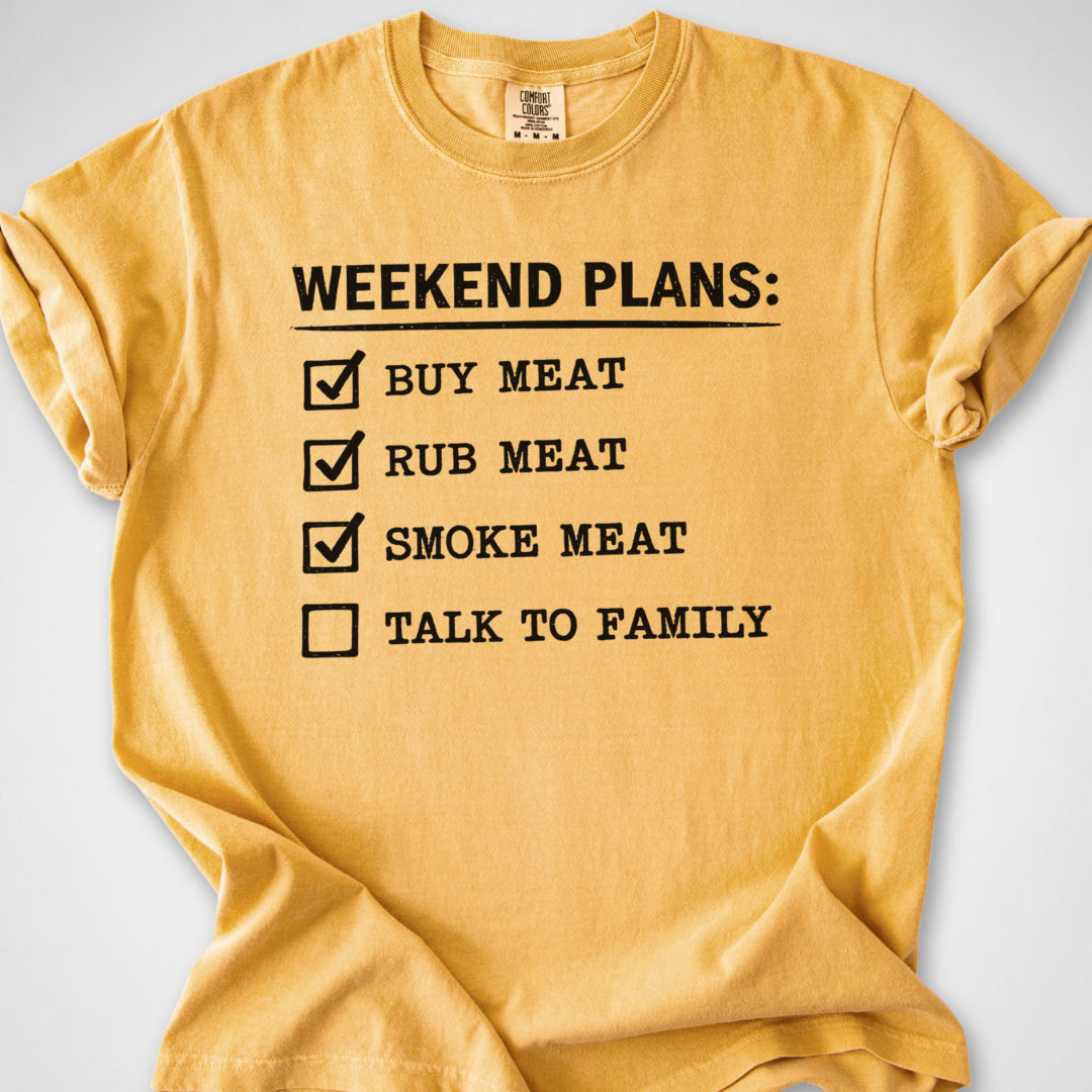 Mustard