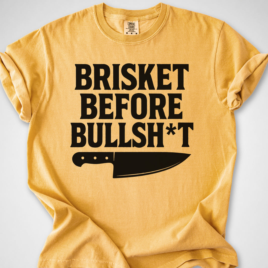 Mustard