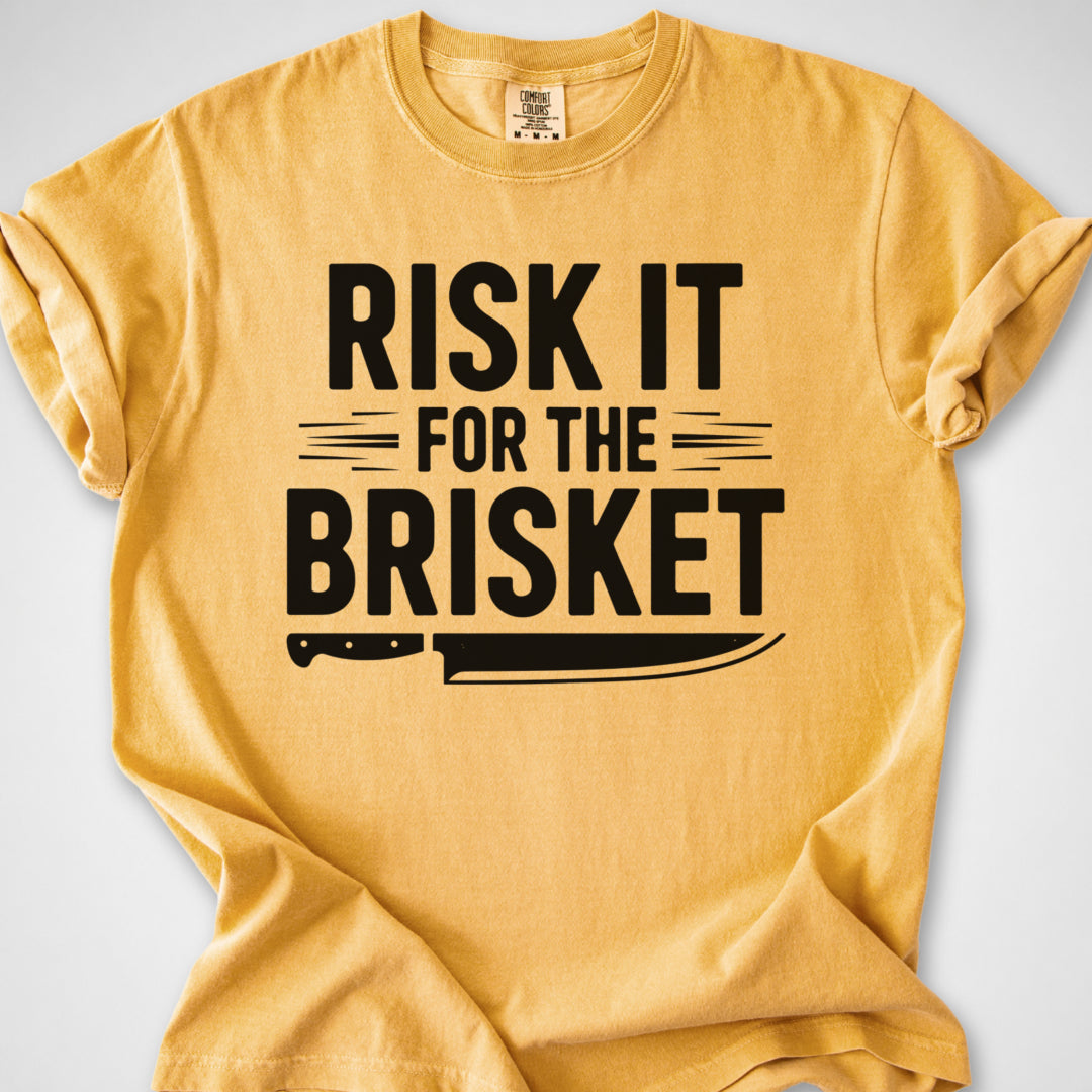 Mustard