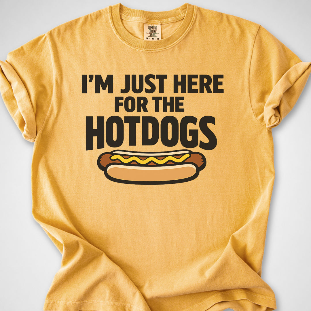 Mustard