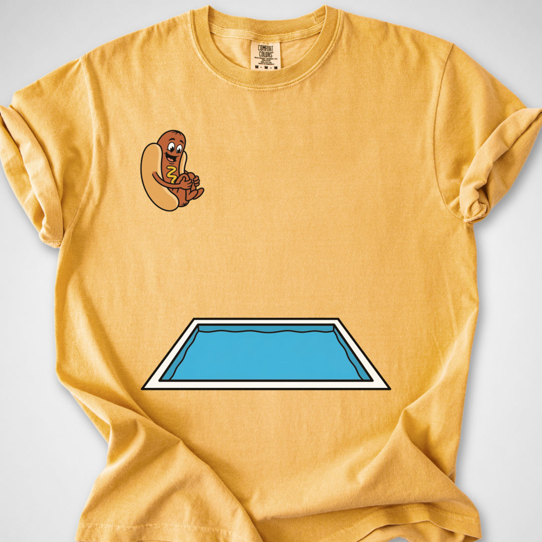 Mustard