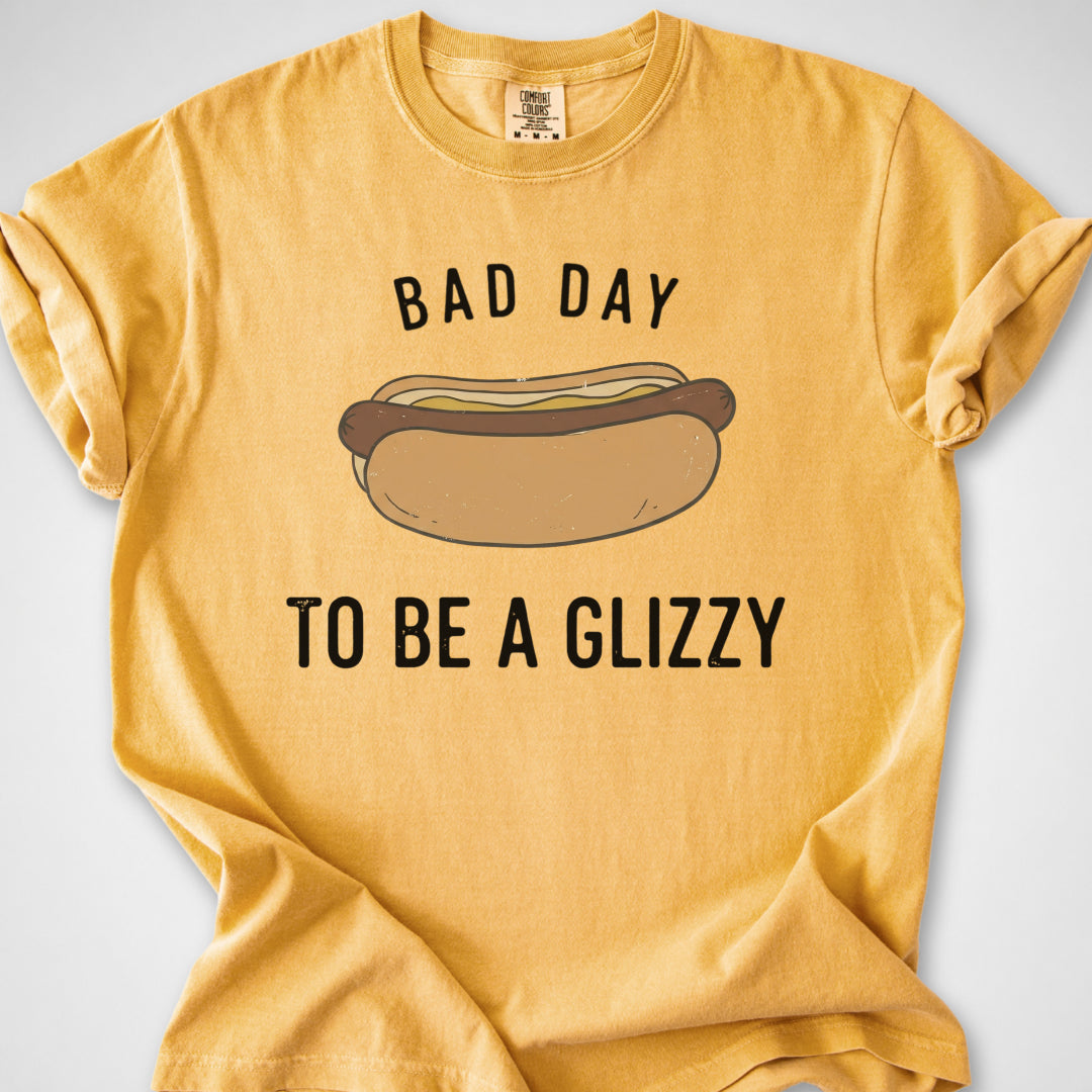 Mustard