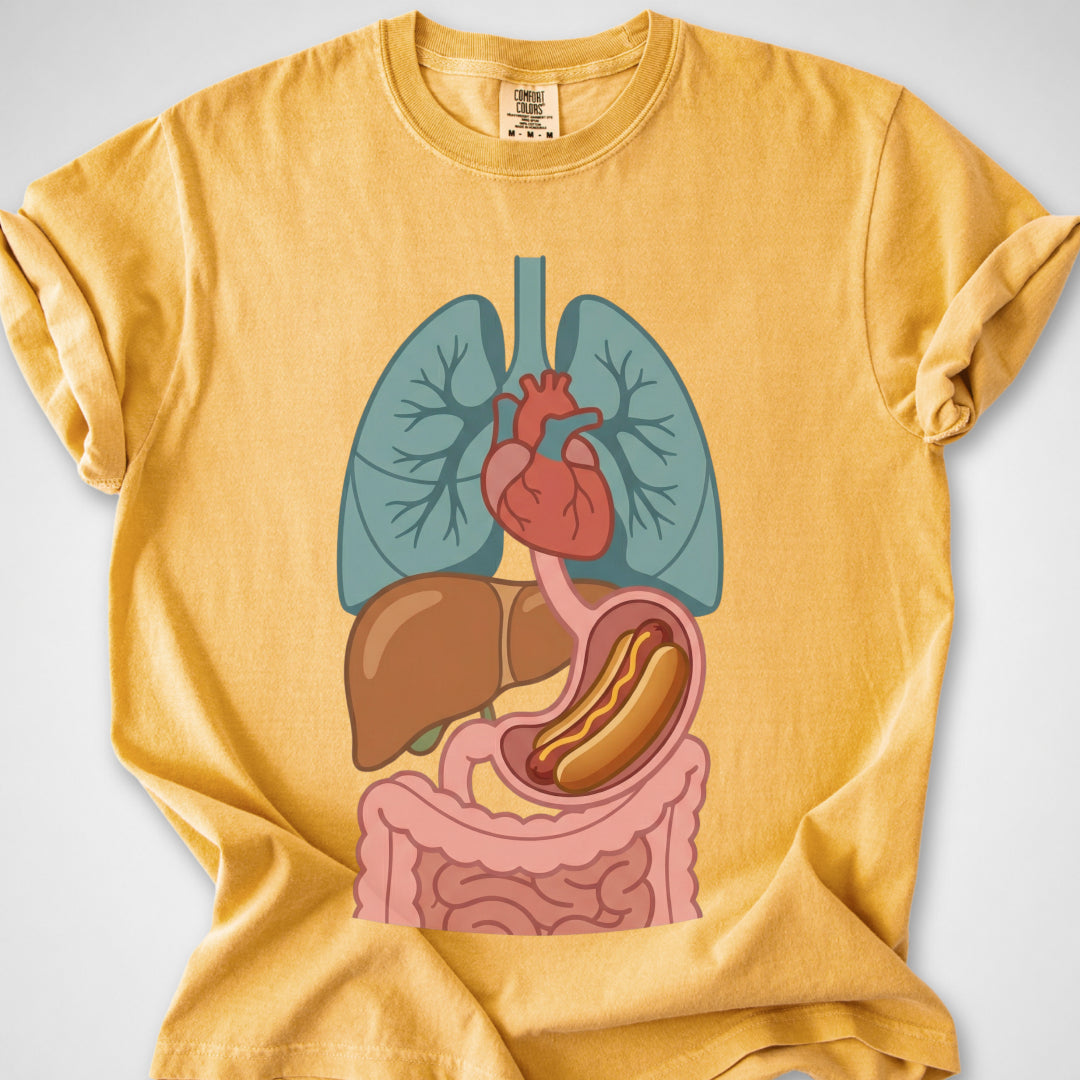 Mustard