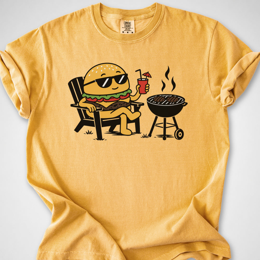 Mustard