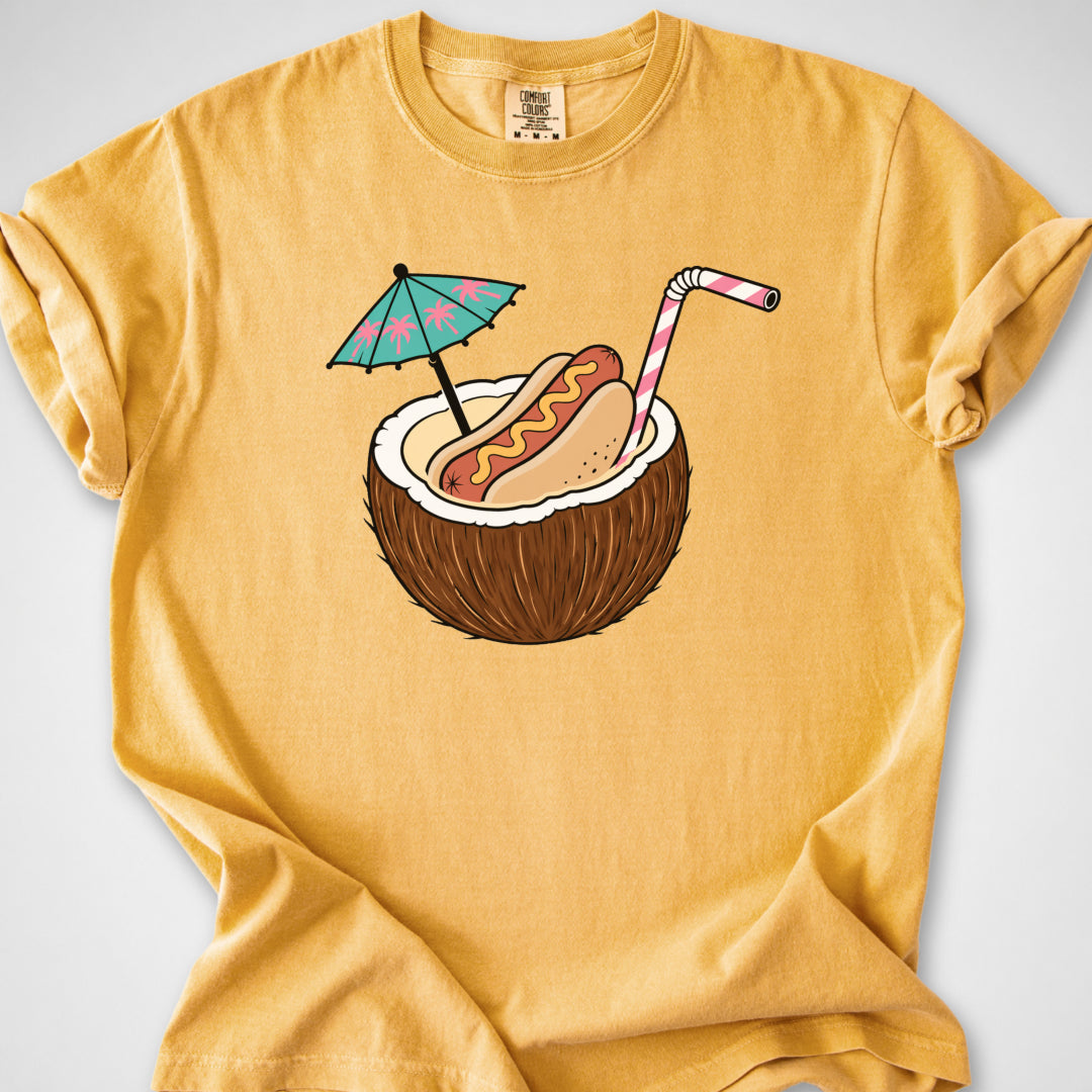 Mustard