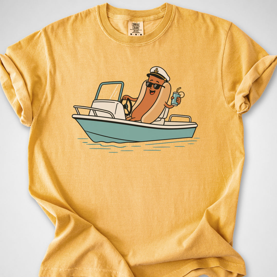 Mustard