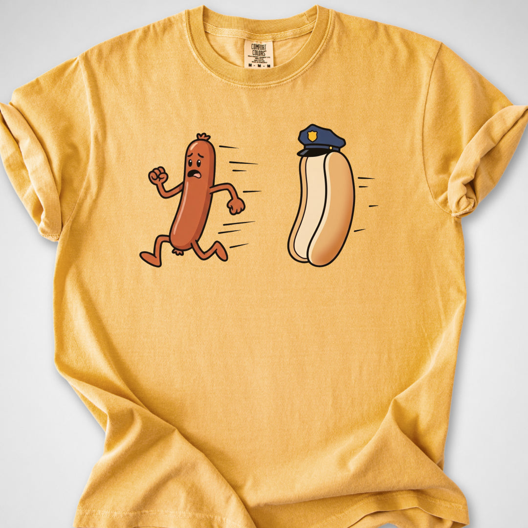 Mustard