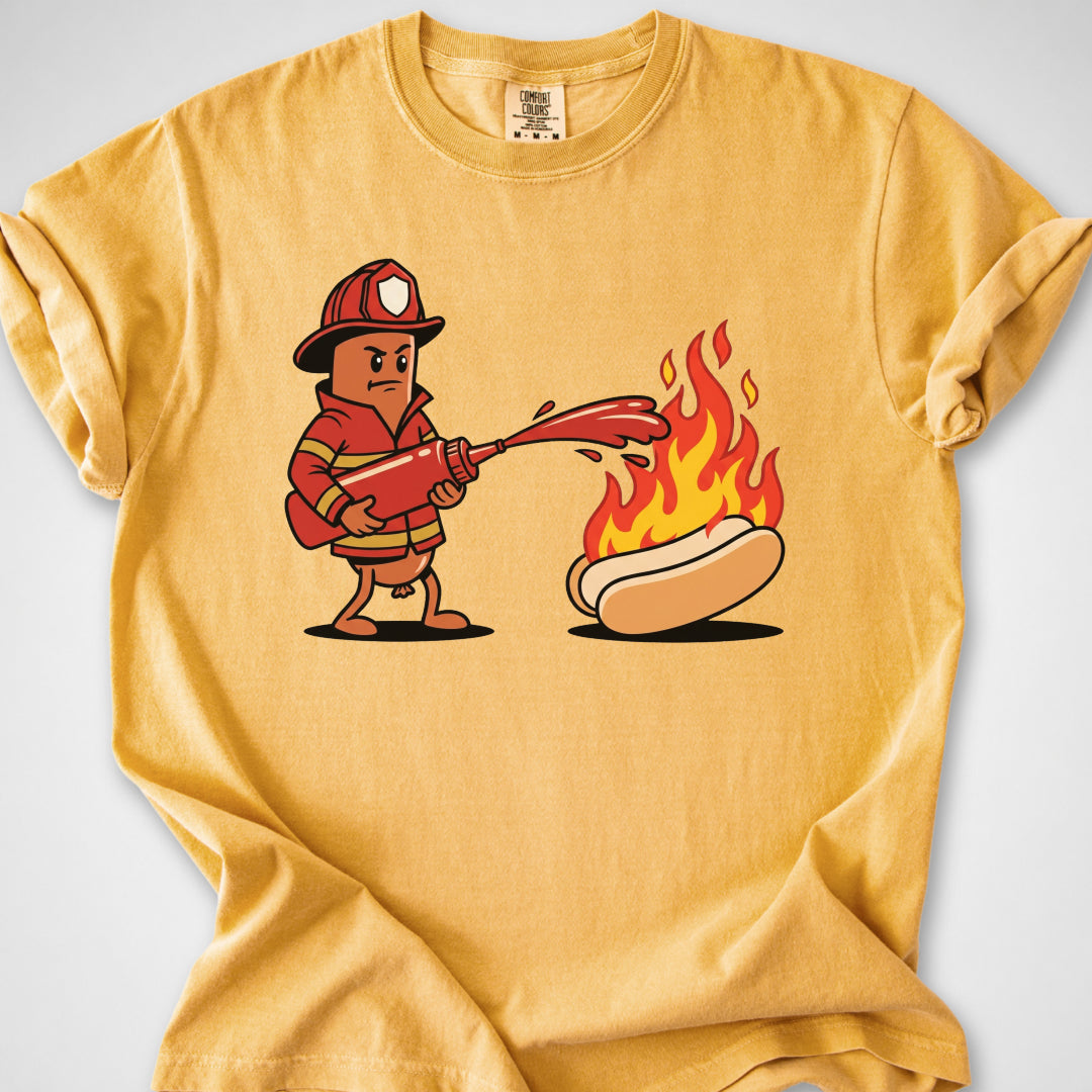 Mustard
