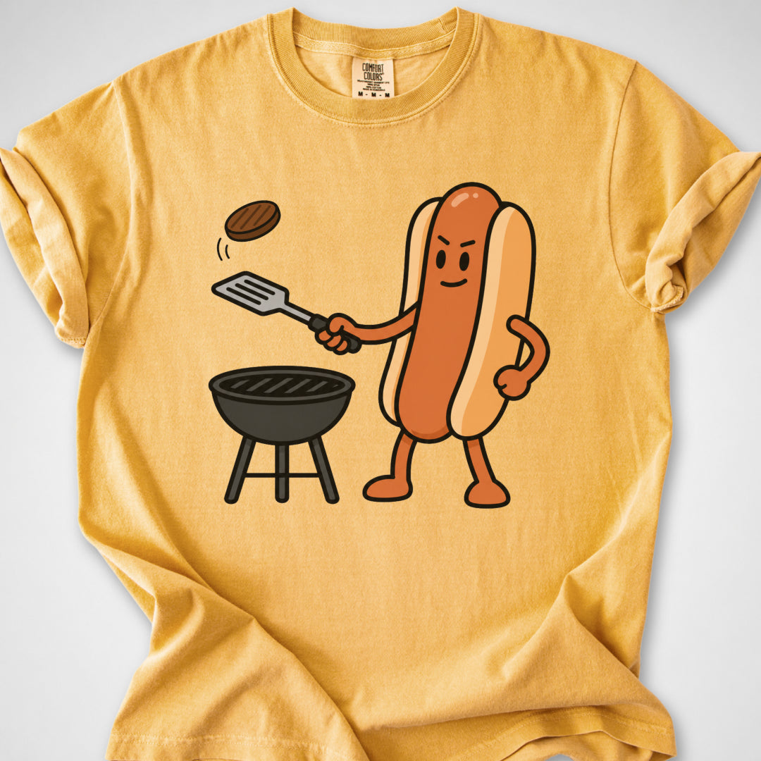 Mustard
